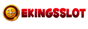 ekingsslot